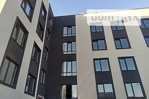Продажа однокомнатной квартиры в Ирпене, на ул. Гагарина 51, кв. 22, район Ирпень фото 2