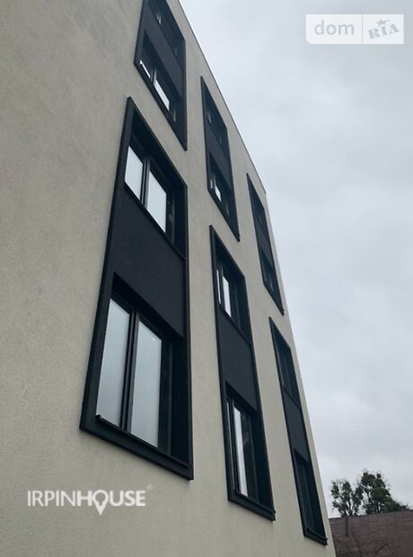 Продажа однокомнатной квартиры в Ирпене, на ул. Гагарина 40 район Ирпень фото 1 Продажа однокомнатной квартиры в Ирпене, на ул. Гагарина 40 район Ирпень фото 1
