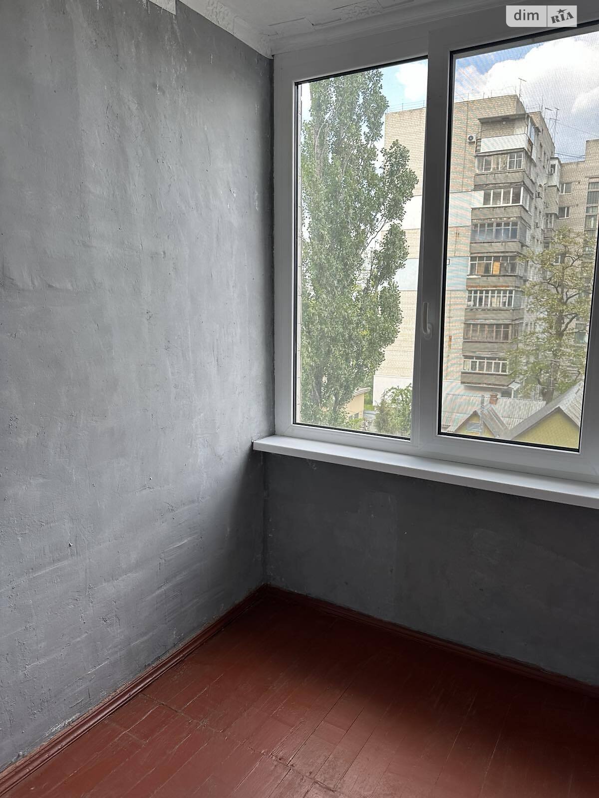 Продажа четырехкомнатной квартиры в Ирпене, на ул. Гагарина 17, кв. 49, район Ирпень фото 1