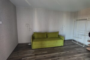 Продаж однокімнатної квартири в Ірпені, на вул. Івана Драча, район Ірпінь фото 2