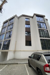 Продаж однокімнатної квартири в Ірпені, на вул. Гайдамацька 17Б, район Ірпінь фото 2