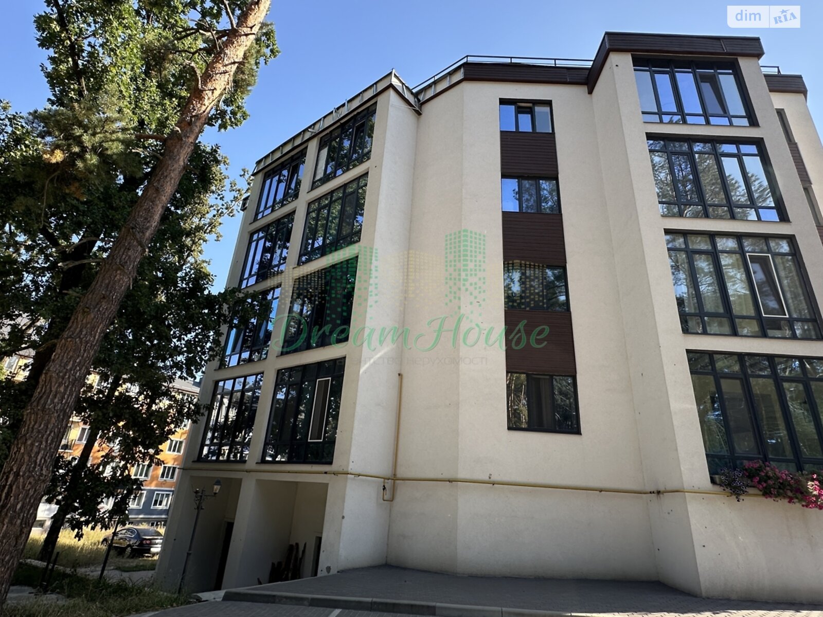 Продаж однокімнатної квартири в Ірпені, на вул. Гайдамацька 17Б, кв. 14, район Ірпінь фото 1 Продаж однокімнатної квартири в Ірпені, на вул. Гайдамацька 17Б, кв. 14, район Ірпінь фото 1