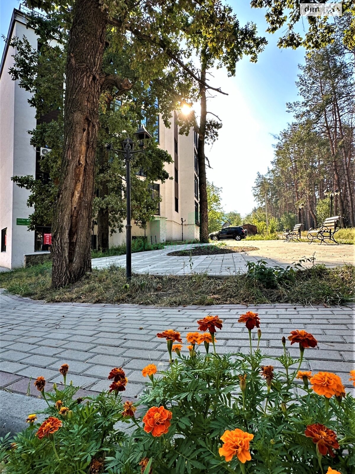 Продажа однокомнатной квартиры в Ирпене, на ул. Гайдамацкая 17Б, район Ирпень фото 1 Продажа однокомнатной квартиры в Ирпене, на ул. Гайдамацкая 17Б, район Ирпень фото 1