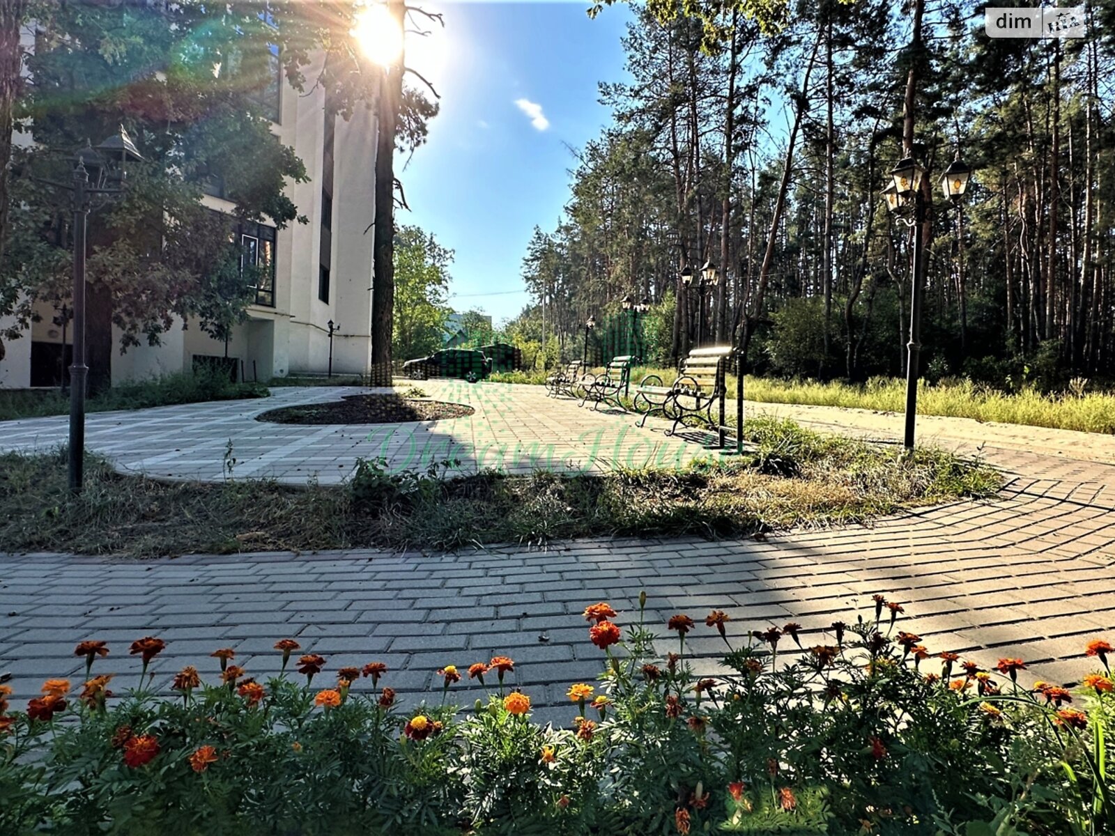 Продажа однокомнатной квартиры в Ирпене, на ул. Гайдамацкая 17Б, район Ирпень фото 1 Продажа однокомнатной квартиры в Ирпене, на ул. Гайдамацкая 17Б, район Ирпень фото 1