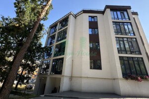 Продажа однокомнатной квартиры в Ирпене, на ул. Гайдамацкая 17Б, район Ирпень фото 2