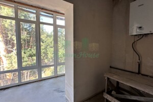 Продажа однокомнатной квартиры в Ирпене, на ул. Гайдамацкая 17Б, район Ирпень фото 2