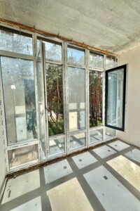 Продажа двухкомнатной квартиры в Ирпене, на ул. Гайдамацкая 17Б, район Ирпень фото 2