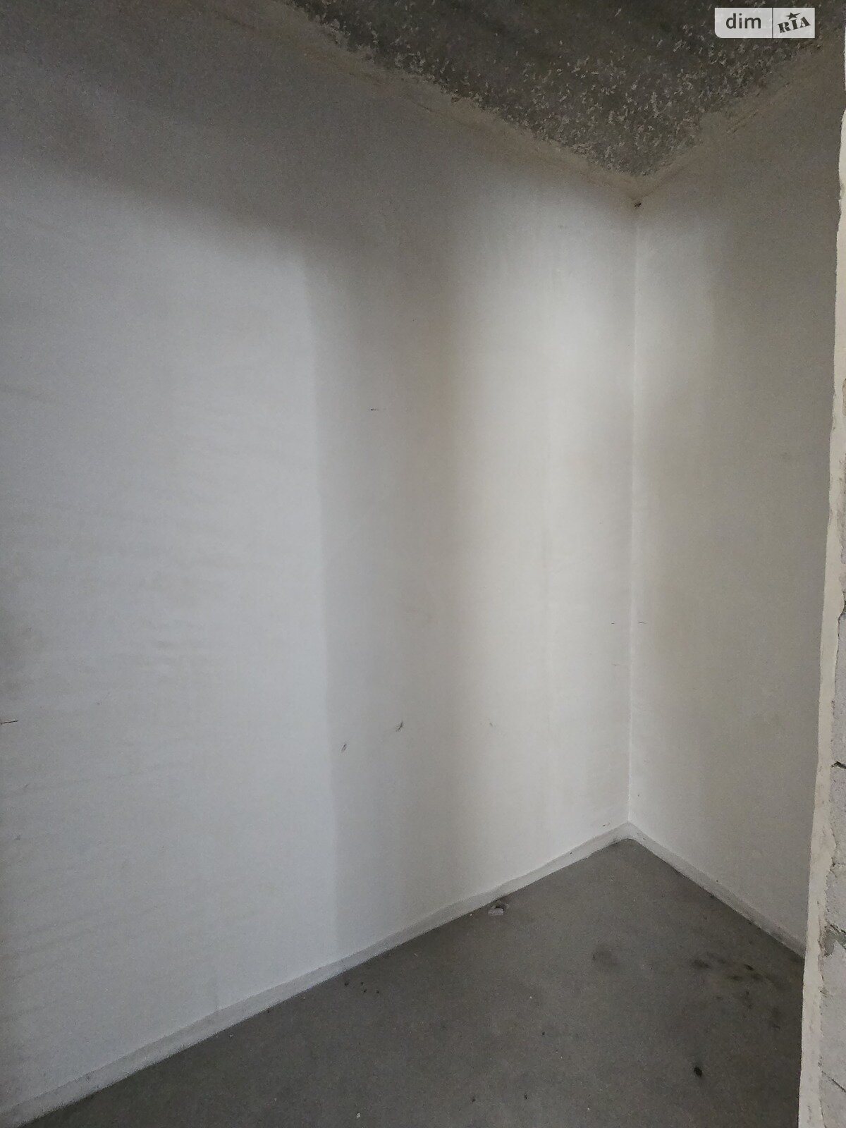 Продаж двокімнатної квартири в Ірпені, на вул. Гайдамацька 17Б, кв. 9, район Ірпінь фото 1 Продаж двокімнатної квартири в Ірпені, на вул. Гайдамацька 17Б, кв. 9, район Ірпінь фото 1