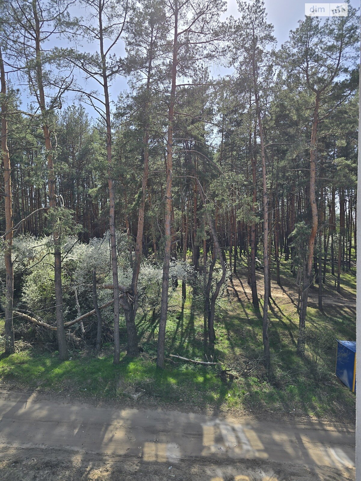 Продаж двокімнатної квартири в Ірпені, на вул. Гайдамацька 17Б, район Ірпінь фото 1 Продаж двокімнатної квартири в Ірпені, на вул. Гайдамацька 17Б, район Ірпінь фото 1