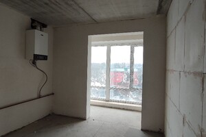 Продажа однокомнатной квартиры в Ирпене, на ул. Матвея Донцова, район Ирпень фото 2
