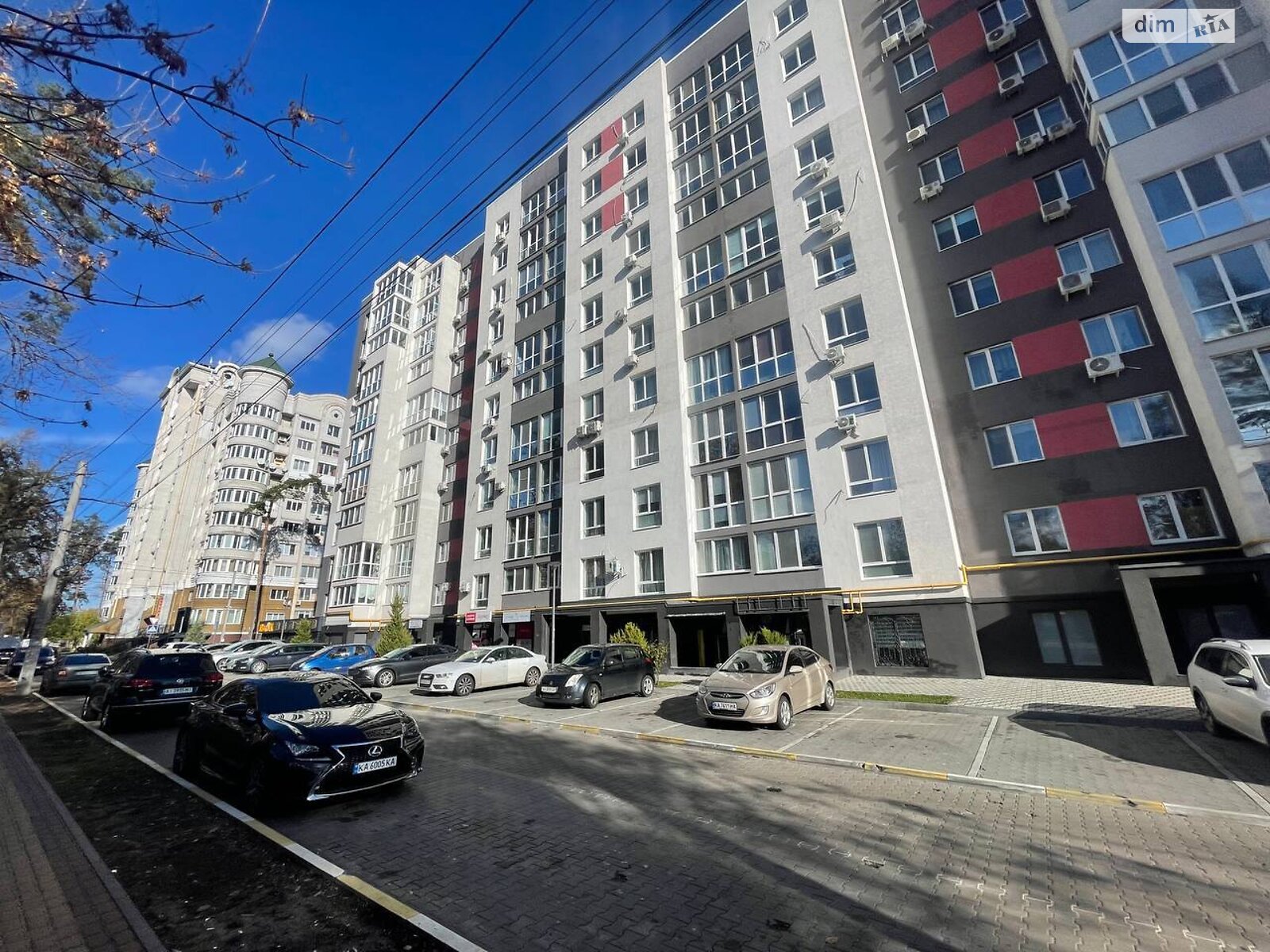 Продажа двухкомнатной квартиры в Ирпене, на ул. Тургеневская, район Ирпень фото 1