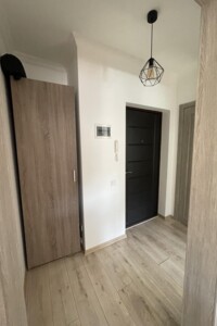 Продажа однокомнатной квартиры в Ирпене, на ул. Гнатюка, район Ирпень фото 2