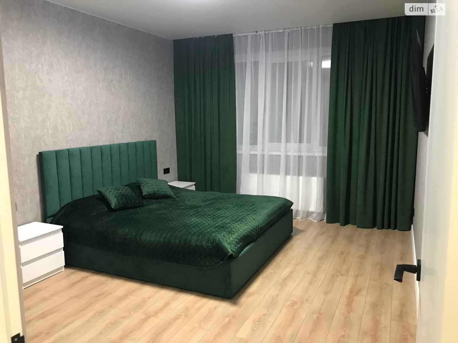 Продаж однокімнатної квартири в Ірпені, на вул. Гнатюка 4Б, район Ірпінь фото 1 Продаж однокімнатної квартири в Ірпені, на вул. Гнатюка 4Б, район Ірпінь фото 1