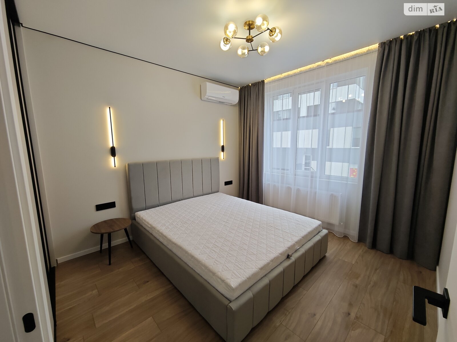 Продаж однокімнатної квартири в Ірпені, на вул. Гнатюка, кв. 9, район Ірпінь фото 1 Продаж однокімнатної квартири в Ірпені, на вул. Гнатюка, кв. 9, район Ірпінь фото 1