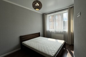 Продажа однокомнатной квартиры в Ирпене, на ул. Гнатюка 4, район Ирпень фото 2