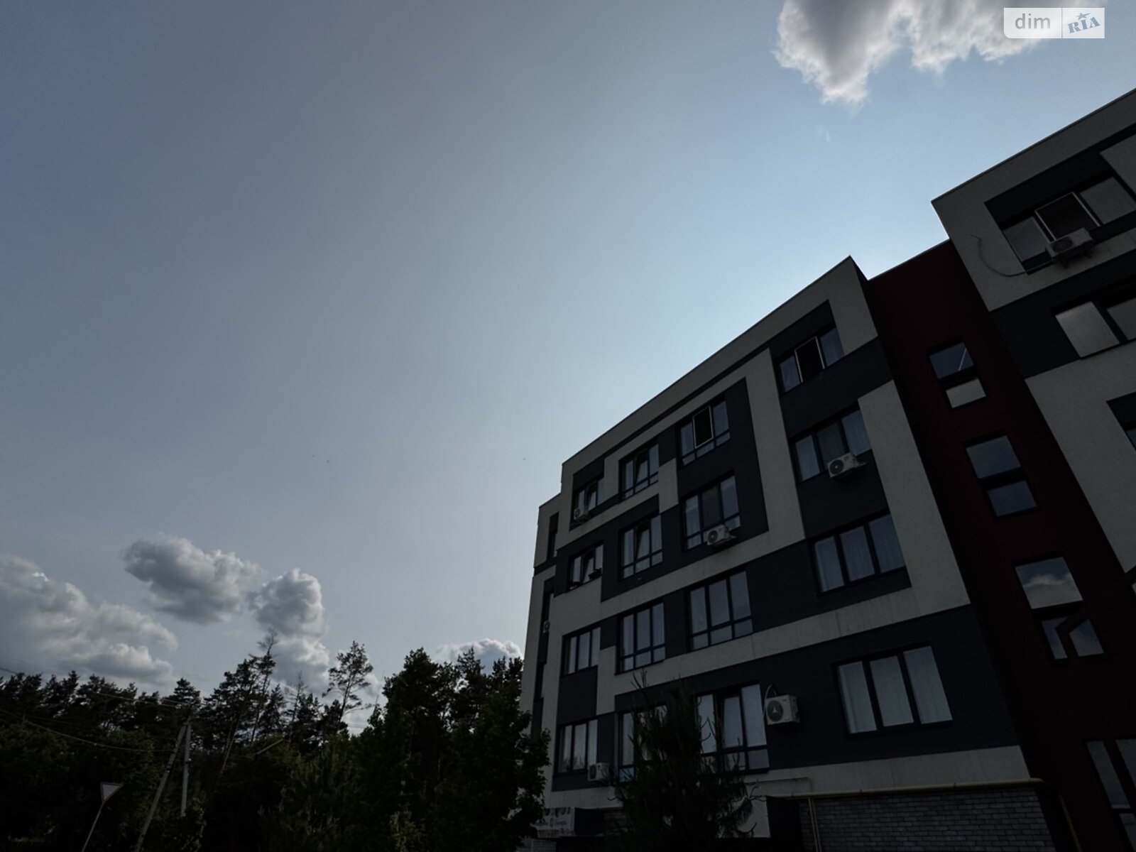 Продаж однокімнатної квартири в Ірпені, на вул. Гнатюка 4, кв. 19, район Ірпінь фото 1 Продаж однокімнатної квартири в Ірпені, на вул. Гнатюка 4, кв. 19, район Ірпінь фото 1