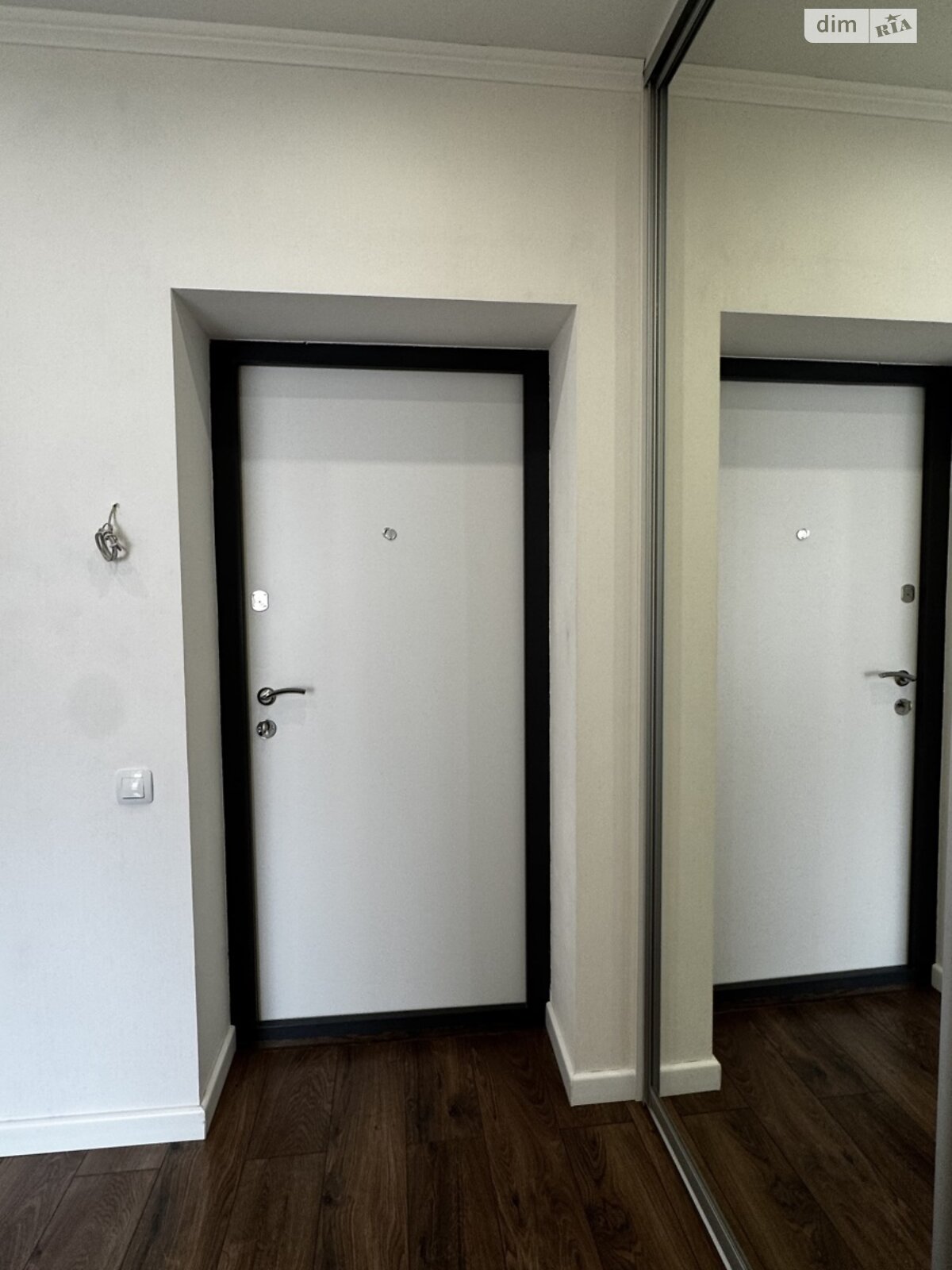 Продаж однокімнатної квартири в Ірпені, на вул. Гнатюка 4, кв. 19, район Ірпінь фото 1 Продаж однокімнатної квартири в Ірпені, на вул. Гнатюка 4, кв. 19, район Ірпінь фото 1