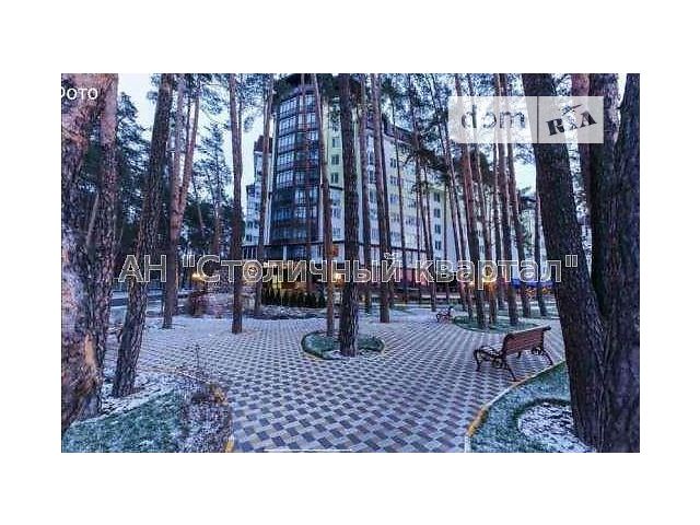 Продажа квартиры, 2 ком., Киевская, Ирпень, р‑н. Ирпень, Гостомельское шоссе, 24/1 Продажа квартиры, 2 ком., Киевская, Ирпень, р‑н. Ирпень, Гостомельское шоссе, 24/1