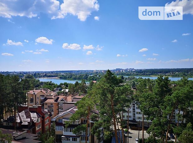 Продажа двухкомнатной квартиры в Ирпене, на шоссе Гостомельское 20, кв. 15, район Ирпень фото 1 Продажа двухкомнатной квартиры в Ирпене, на шоссе Гостомельское 20, кв. 15, район Ирпень фото 1