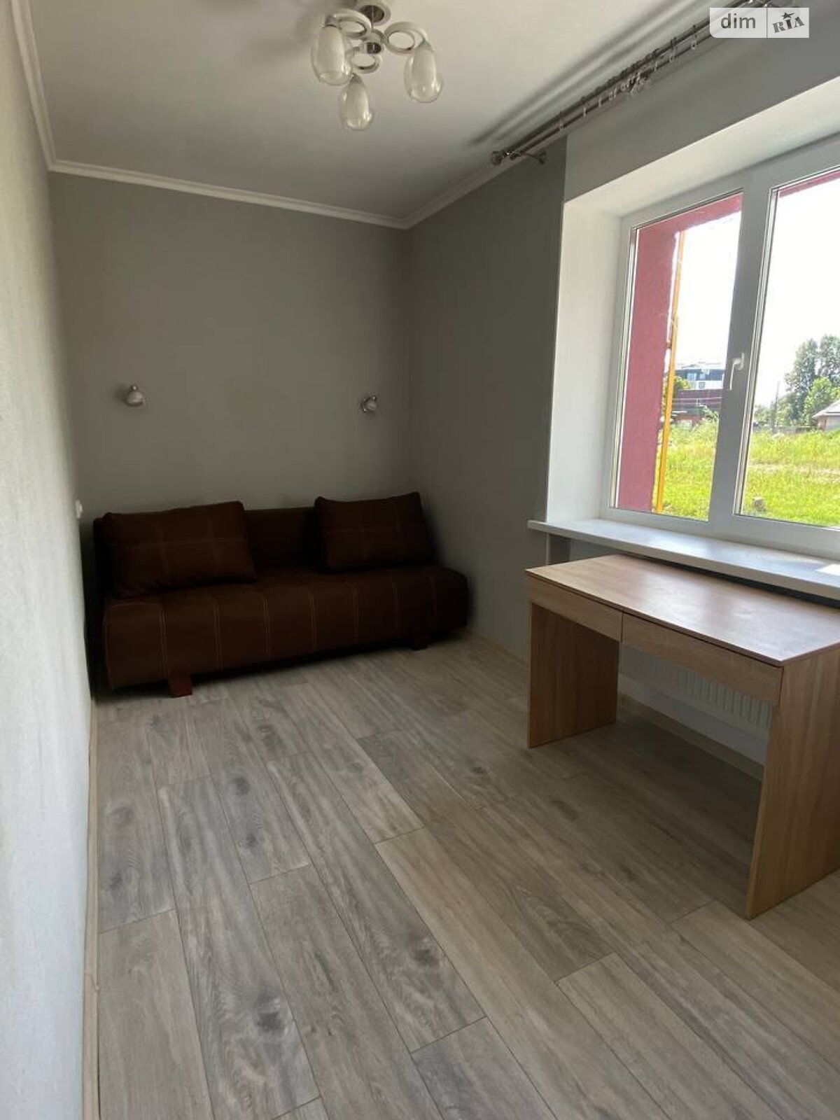 Продаж двокімнатної квартири в Ірпені, на шосе Гостомельське 5А, район Ірпінь фото 1 Продаж двокімнатної квартири в Ірпені, на шосе Гостомельське 5А, район Ірпінь фото 1