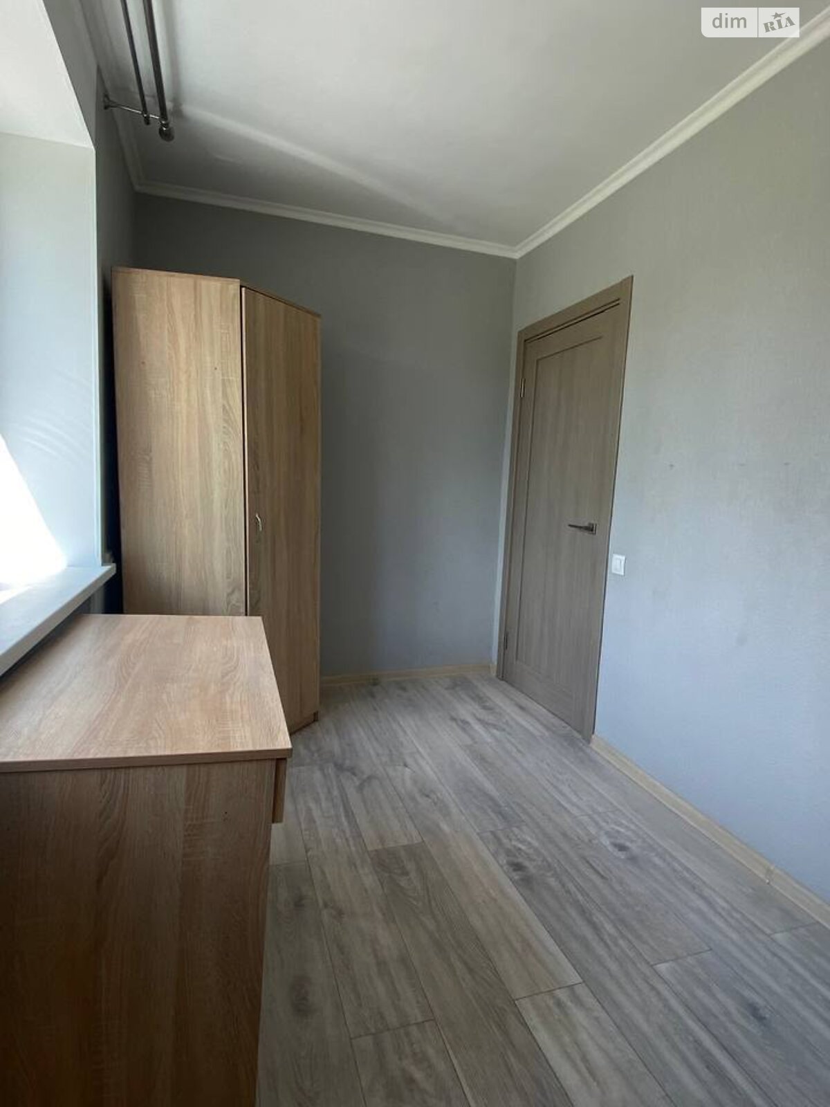 Продаж двокімнатної квартири в Ірпені, на шосе Гостомельське 5А, район Ірпінь фото 1 Продаж двокімнатної квартири в Ірпені, на шосе Гостомельське 5А, район Ірпінь фото 1