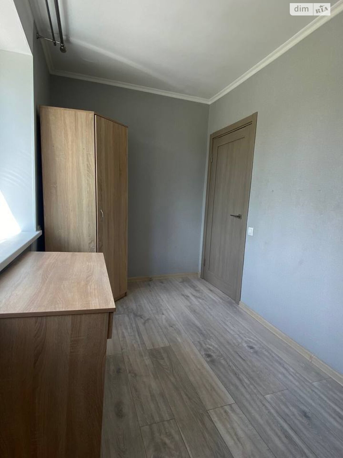 Продаж двокімнатної квартири в Ірпені, на шосе Гостомельське 5А, район Ірпінь фото 1 Продаж двокімнатної квартири в Ірпені, на шосе Гостомельське 5А, район Ірпінь фото 1