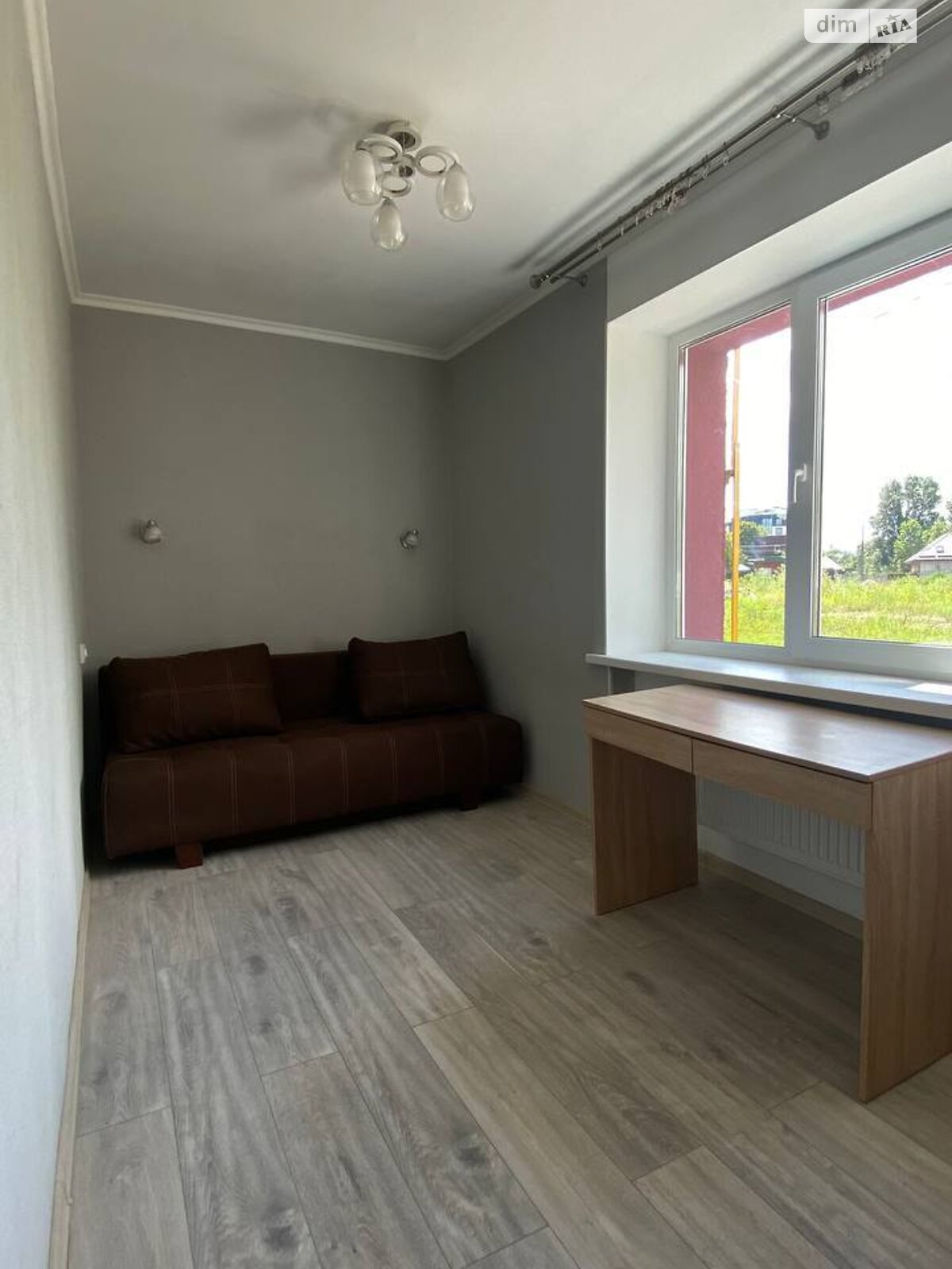 Продаж двокімнатної квартири в Ірпені, на шосе Гостомельське 5А, район Ірпінь фото 1 Продаж двокімнатної квартири в Ірпені, на шосе Гостомельське 5А, район Ірпінь фото 1