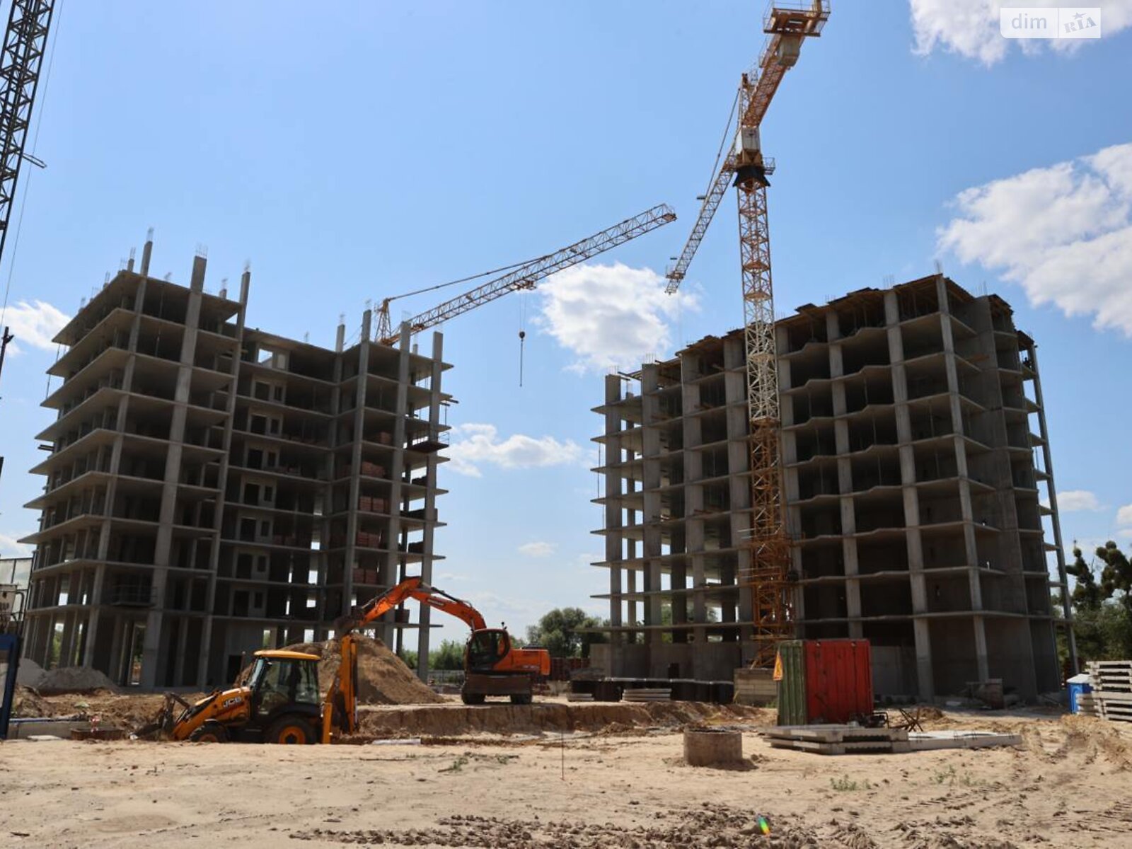 Продажа однокомнатной квартиры в Ирпене, на шоссе Гостомельское 49, район Ирпень фото 1 Продажа однокомнатной квартиры в Ирпене, на шоссе Гостомельское 49, район Ирпень фото 1