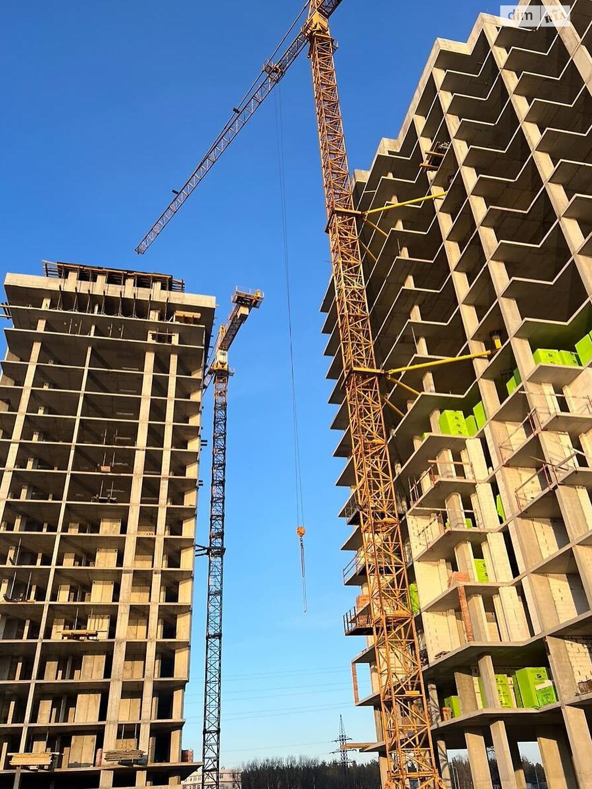 Продаж однокімнатної квартири в Ірпені, на шосе Гостомельське 49, район Ірпінь фото 1 Продаж однокімнатної квартири в Ірпені, на шосе Гостомельське 49, район Ірпінь фото 1