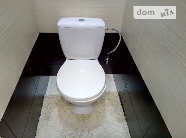 Продажа квартиры, 2 ком., Киевская, Ирпень, р‑н. Ирпень, Гостомельское шоссе Продажа квартиры, 2 ком., Киевская, Ирпень, р‑н. Ирпень, Гостомельское шоссе