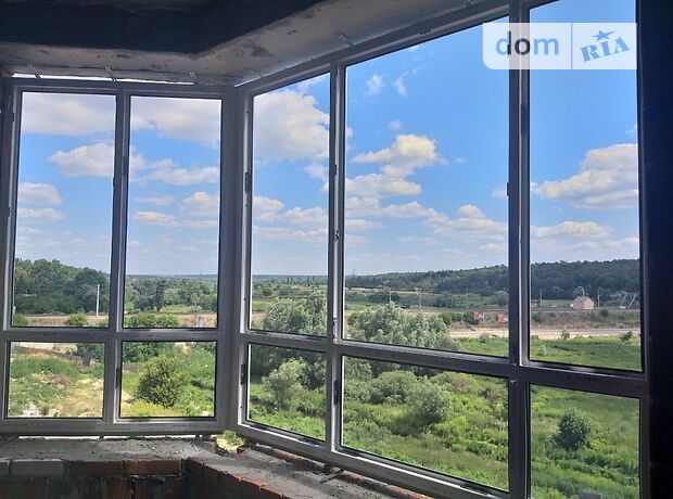 Продажа двухкомнатной квартиры в Ирпене, на Гражданская, 11/5 район Ирпень фото 1 Продажа двухкомнатной квартиры в Ирпене, на Гражданская, 11/5 район Ирпень фото 1