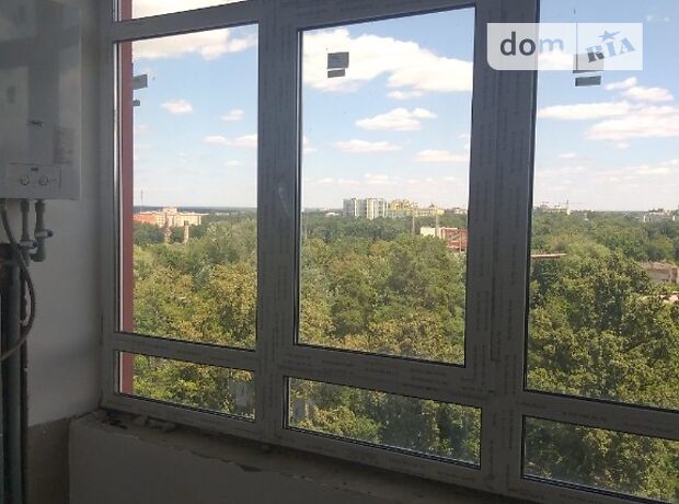 Продажа однокомнатной квартиры в Ирпене, на Гражданская, 11/6 район Ирпень фото 1 Продажа однокомнатной квартиры в Ирпене, на Гражданская, 11/6 район Ирпень фото 1