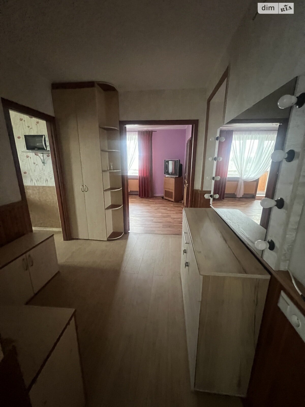 Продажа трехкомнатной квартиры в Ирпене, на ул. Гражданская 2Б, район Ирпень фото 1 Продажа трехкомнатной квартиры в Ирпене, на ул. Гражданская 2Б, район Ирпень фото 1