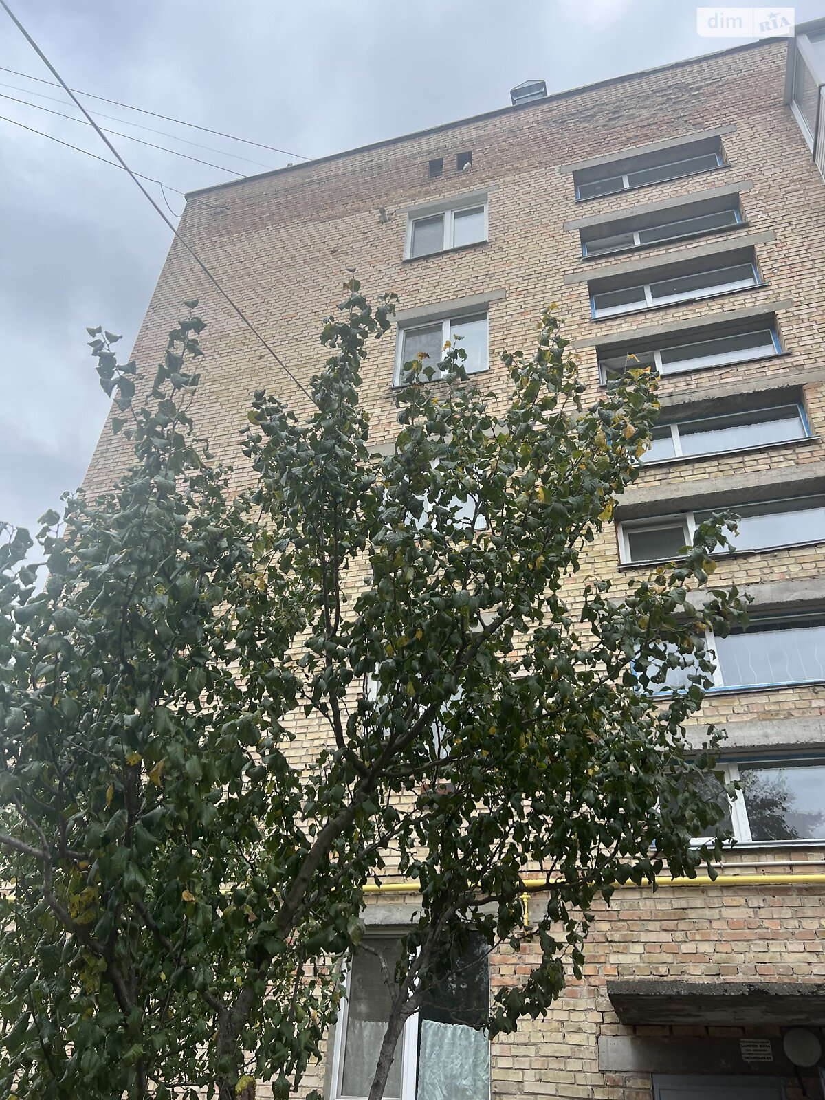 Продажа трехкомнатной квартиры в Ирпене, на ул. Гражданская 2Б, район Ирпень фото 1 Продажа трехкомнатной квартиры в Ирпене, на ул. Гражданская 2Б, район Ирпень фото 1