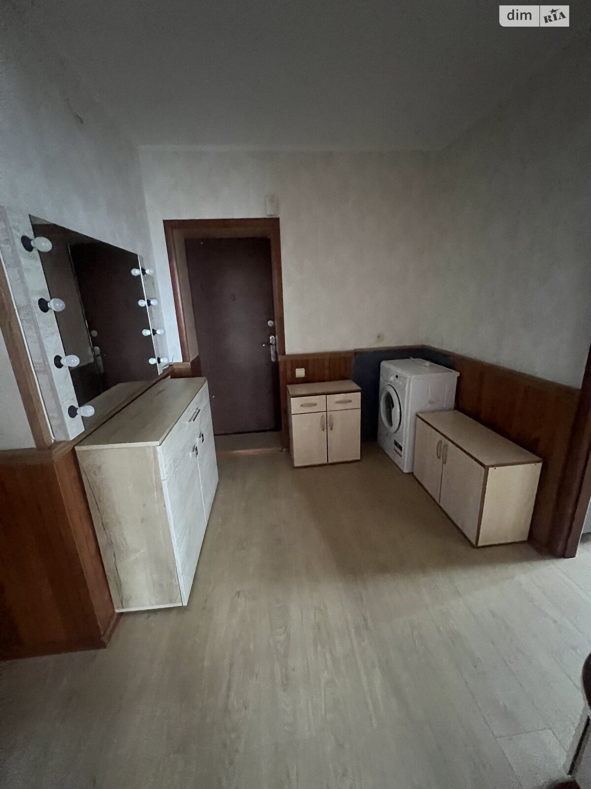 Продажа трехкомнатной квартиры в Ирпене, на ул. Гражданская 2Б, район Ирпень фото 1 Продажа трехкомнатной квартиры в Ирпене, на ул. Гражданская 2Б, район Ирпень фото 1