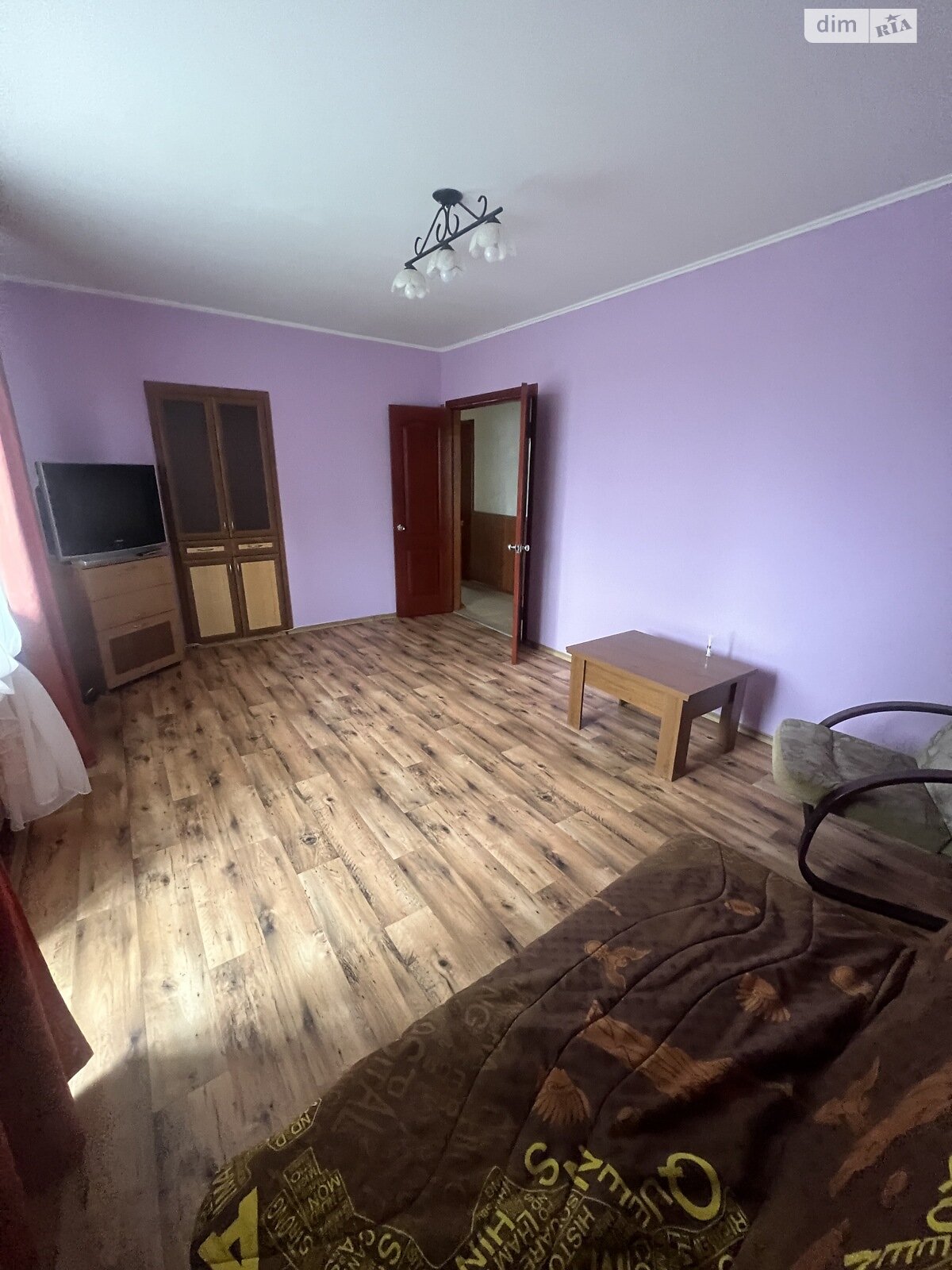 Продажа трехкомнатной квартиры в Ирпене, на ул. Гражданская 2Б, район Ирпень фото 1 Продажа трехкомнатной квартиры в Ирпене, на ул. Гражданская 2Б, район Ирпень фото 1