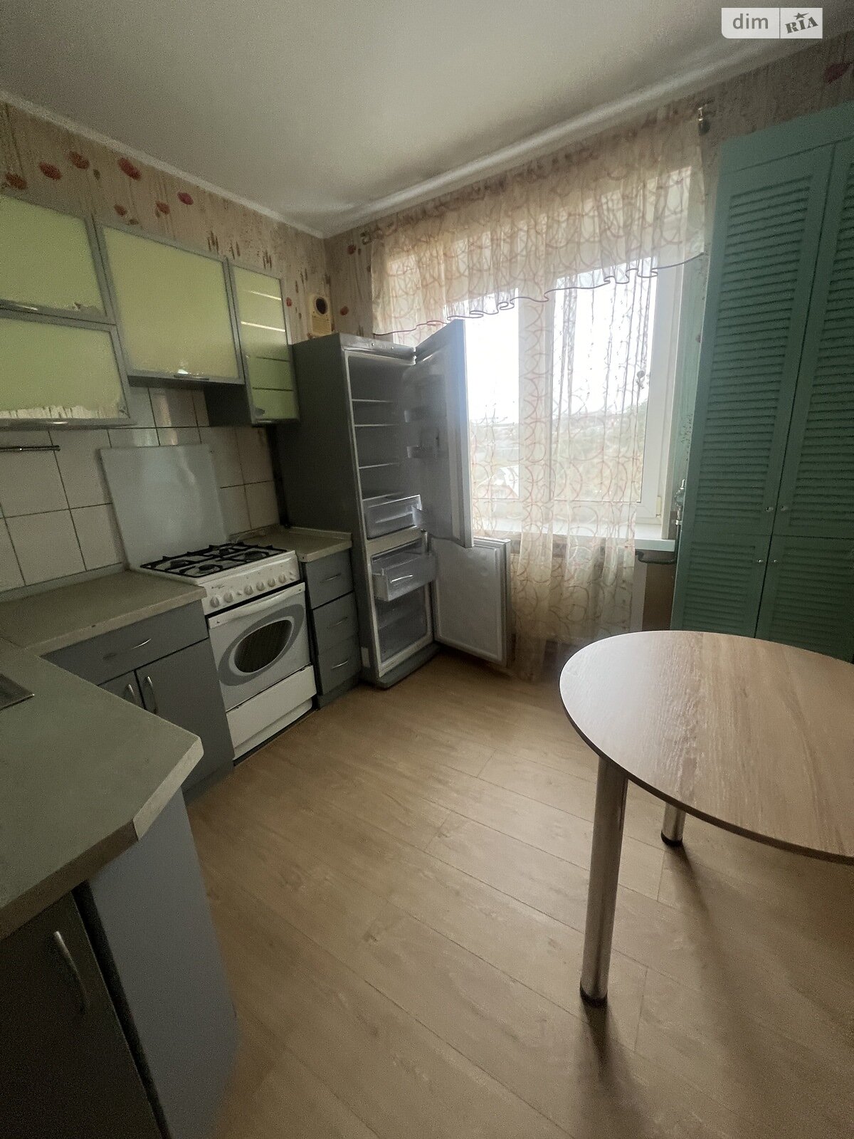 Продажа трехкомнатной квартиры в Ирпене, на ул. Гражданская 2Б, район Ирпень фото 1 Продажа трехкомнатной квартиры в Ирпене, на ул. Гражданская 2Б, район Ирпень фото 1