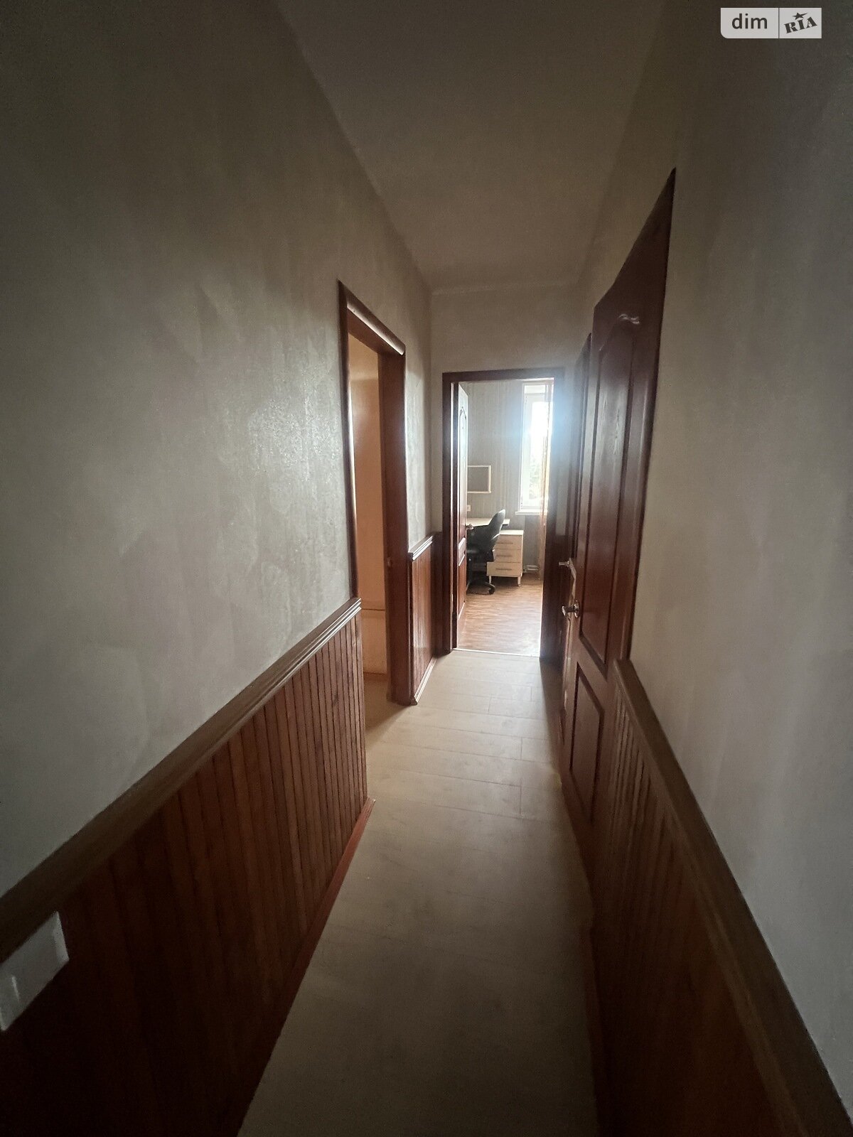 Продажа трехкомнатной квартиры в Ирпене, на ул. Гражданская 2Б, район Ирпень фото 1 Продажа трехкомнатной квартиры в Ирпене, на ул. Гражданская 2Б, район Ирпень фото 1