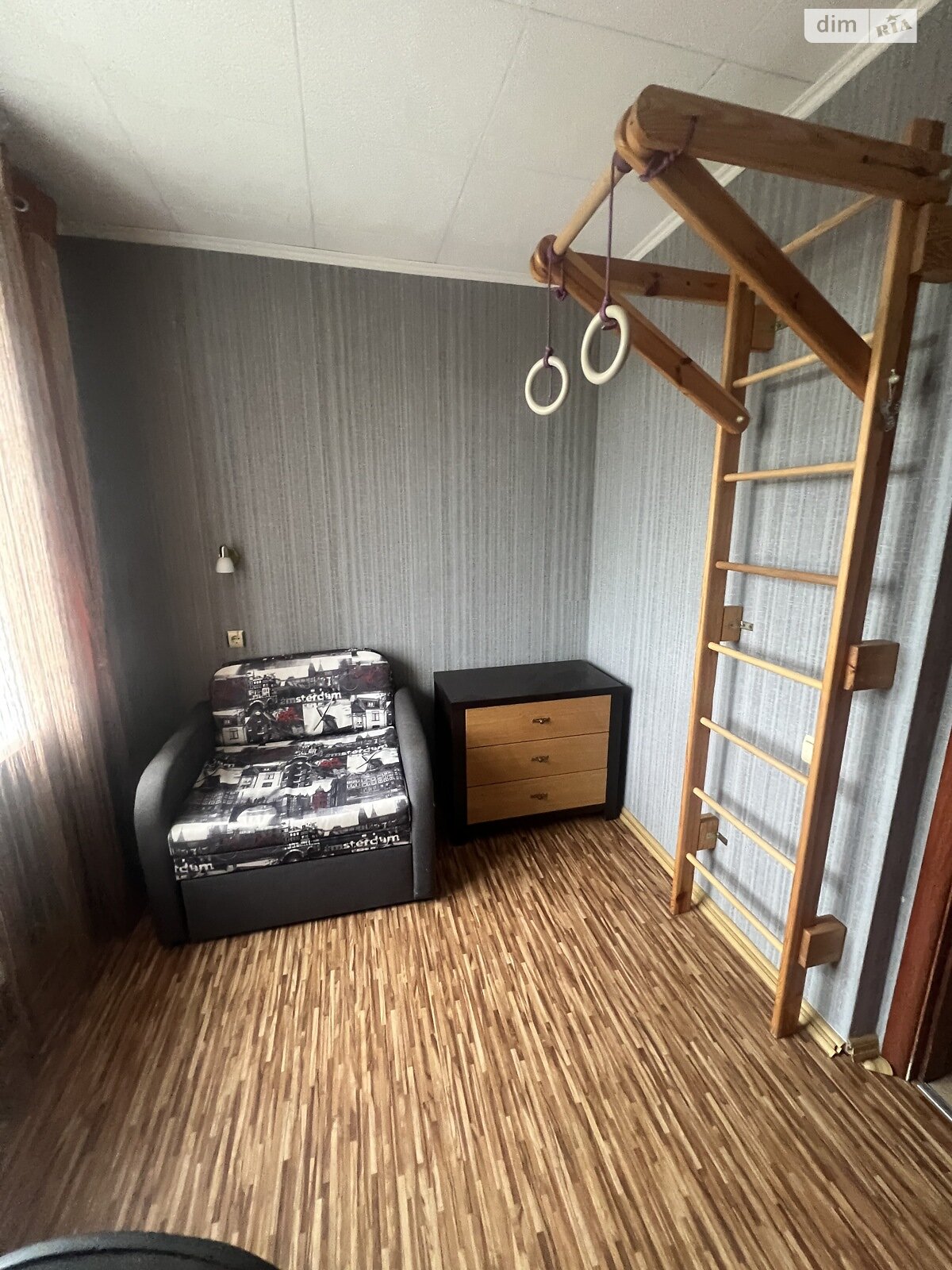Продажа трехкомнатной квартиры в Ирпене, на ул. Гражданская 2Б, район Ирпень фото 1 Продажа трехкомнатной квартиры в Ирпене, на ул. Гражданская 2Б, район Ирпень фото 1