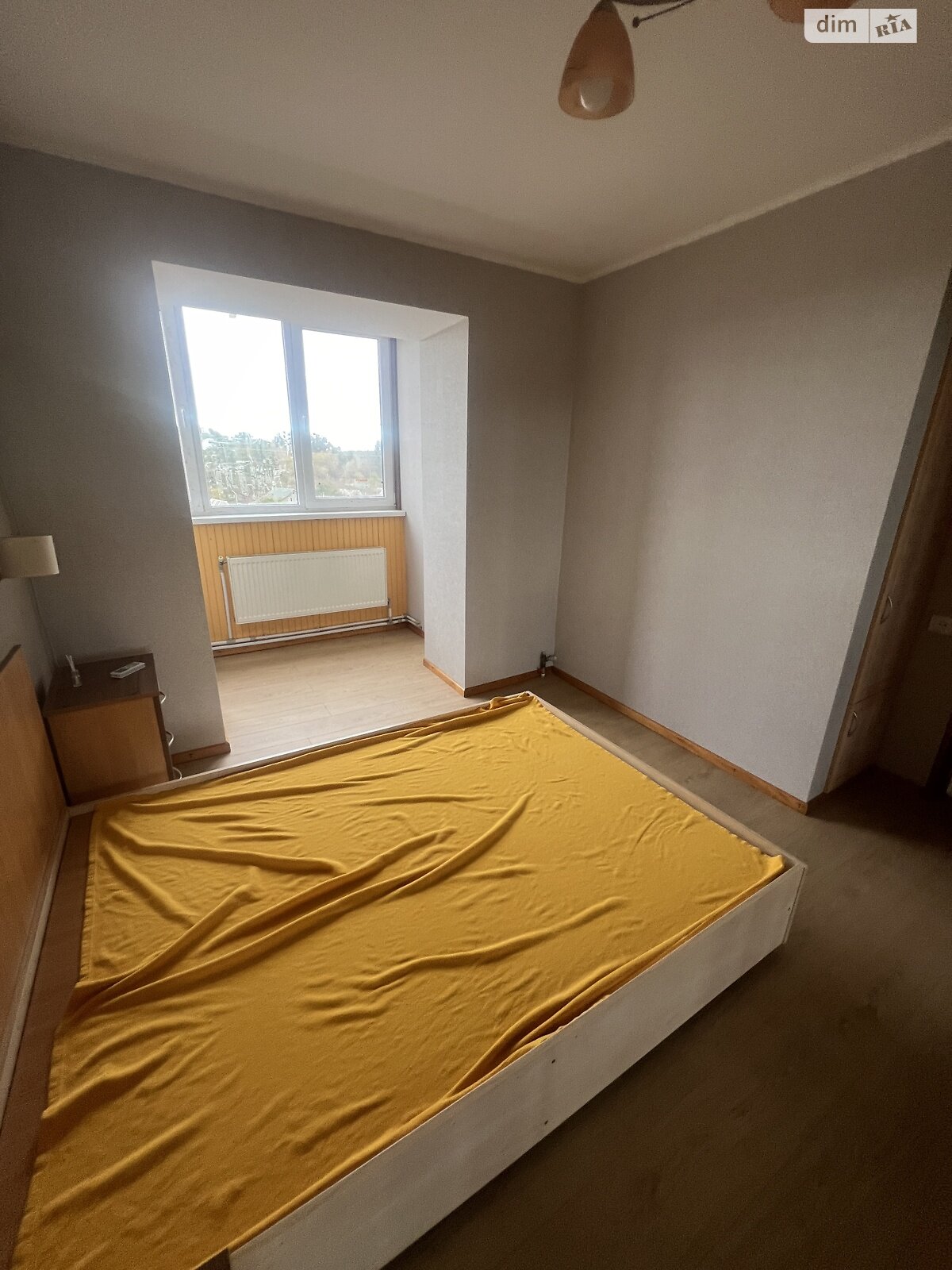 Продажа трехкомнатной квартиры в Ирпене, на ул. Гражданская 2Б, район Ирпень фото 1 Продажа трехкомнатной квартиры в Ирпене, на ул. Гражданская 2Б, район Ирпень фото 1