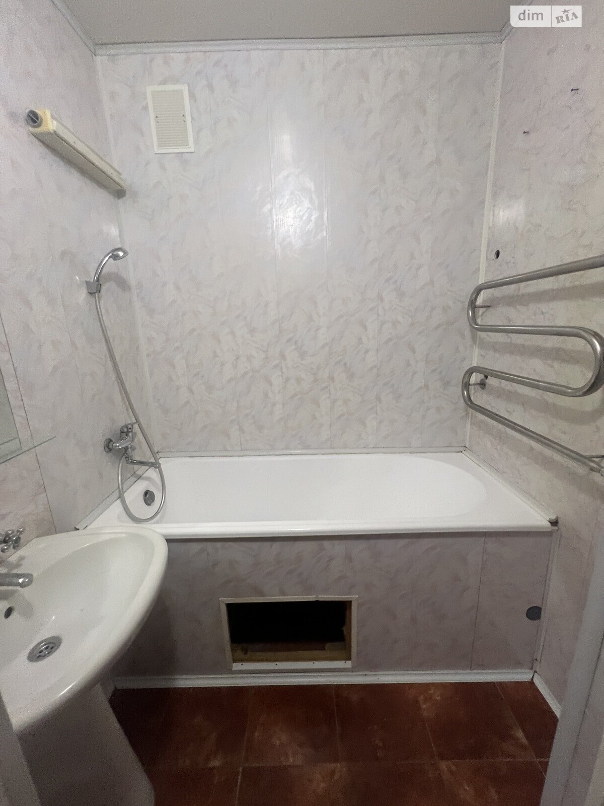 Продажа трехкомнатной квартиры в Ирпене, на ул. Гражданская 2Б, район Ирпень фото 1 Продажа трехкомнатной квартиры в Ирпене, на ул. Гражданская 2Б, район Ирпень фото 1