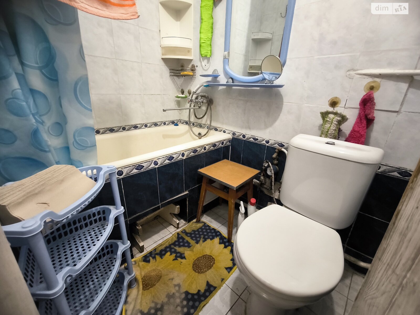 Продаж трикімнатної квартири в Ірпені, на вул. Громадянська 6, кв. 2, район Ірпінь фото 1 Продаж трикімнатної квартири в Ірпені, на вул. Громадянська 6, кв. 2, район Ірпінь фото 1