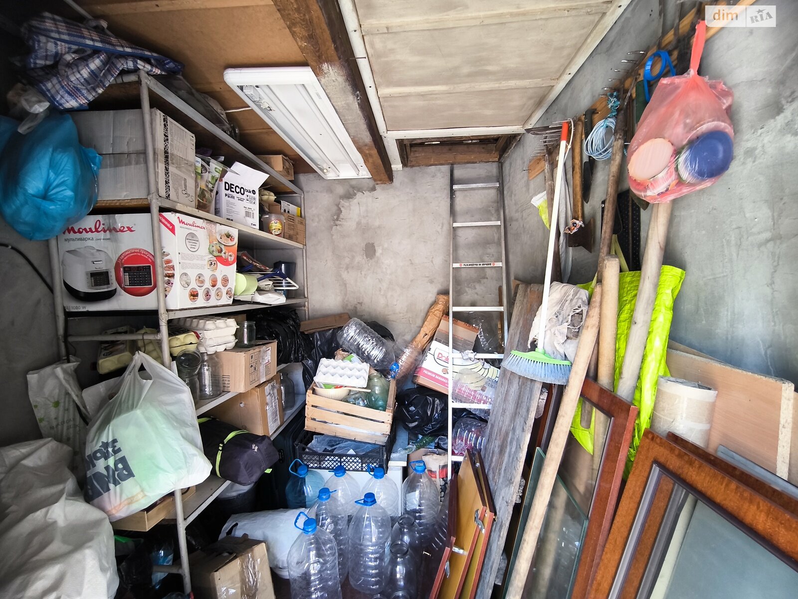 Продаж трикімнатної квартири в Ірпені, на вул. Громадянська 6, кв. 2, район Ірпінь фото 1 Продаж трикімнатної квартири в Ірпені, на вул. Громадянська 6, кв. 2, район Ірпінь фото 1