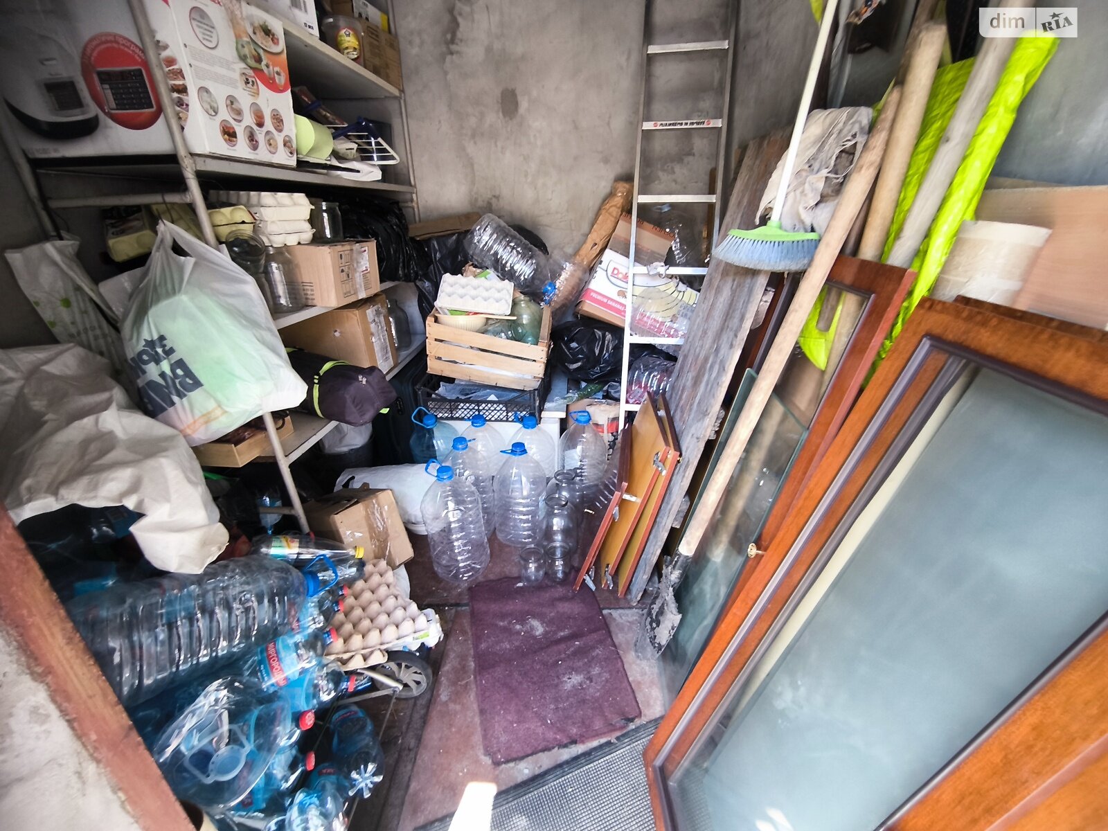 Продаж трикімнатної квартири в Ірпені, на вул. Громадянська 6, кв. 2, район Ірпінь фото 1 Продаж трикімнатної квартири в Ірпені, на вул. Громадянська 6, кв. 2, район Ірпінь фото 1
