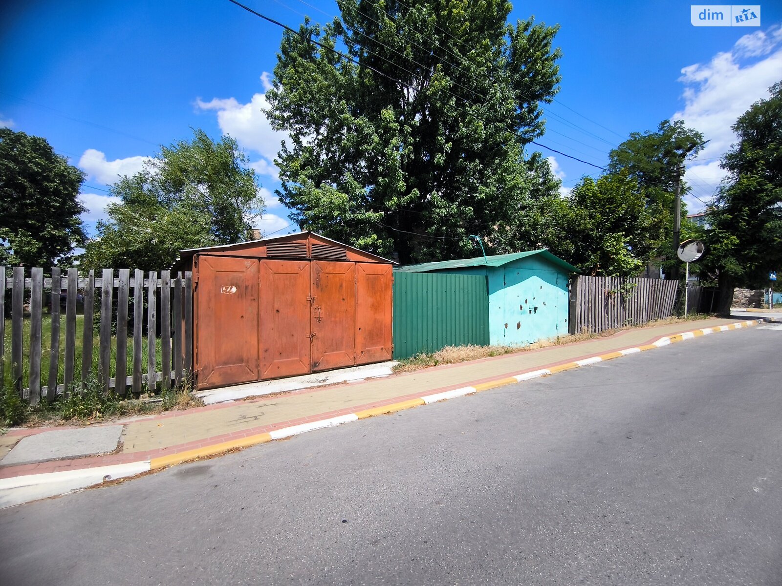 Продаж трикімнатної квартири в Ірпені, на вул. Громадянська 6, кв. 2, район Ірпінь фото 1 Продаж трикімнатної квартири в Ірпені, на вул. Громадянська 6, кв. 2, район Ірпінь фото 1