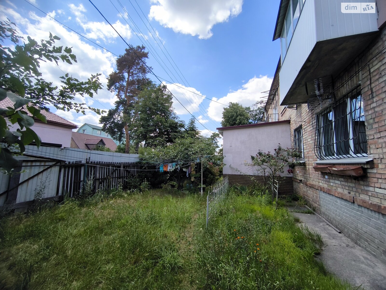 Продаж трикімнатної квартири в Ірпені, на вул. Громадянська 6, кв. 2, район Ірпінь фото 1 Продаж трикімнатної квартири в Ірпені, на вул. Громадянська 6, кв. 2, район Ірпінь фото 1