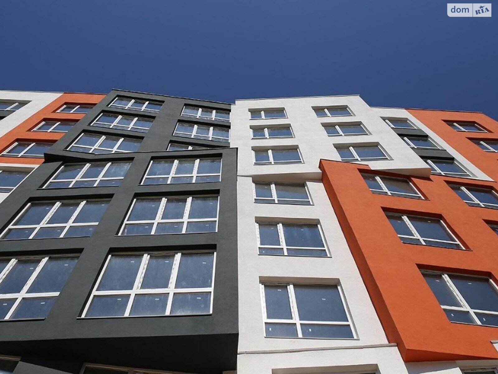 Продаж однокімнатної квартири в Ірпені, на вул. Григорія Сковороди 34, район Ірпінь фото 1