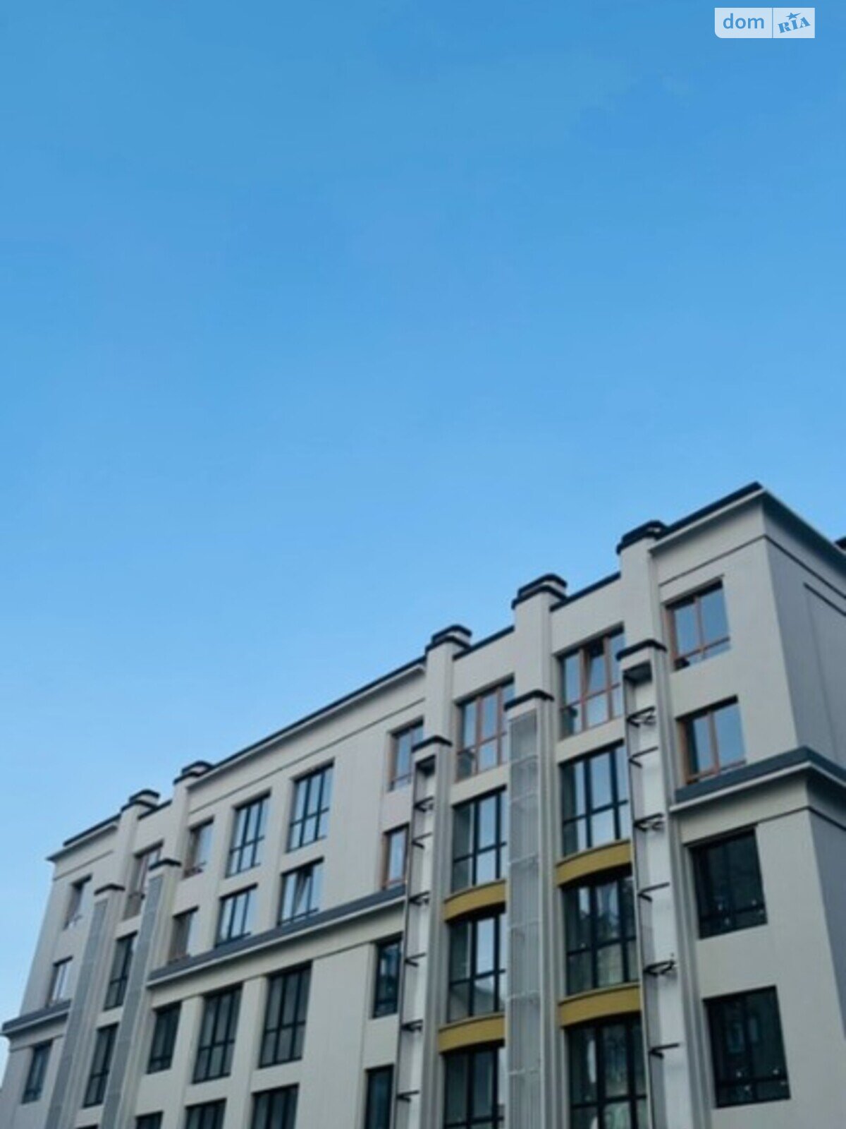 Продажа однокомнатной квартиры в Ирпене, на ул. Григория Сковороды 35, район Ирпень фото 1