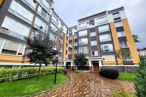 Продаж однокімнатної квартири в Ірпені, на вул. Джерельна, район Ірпінь фото 2