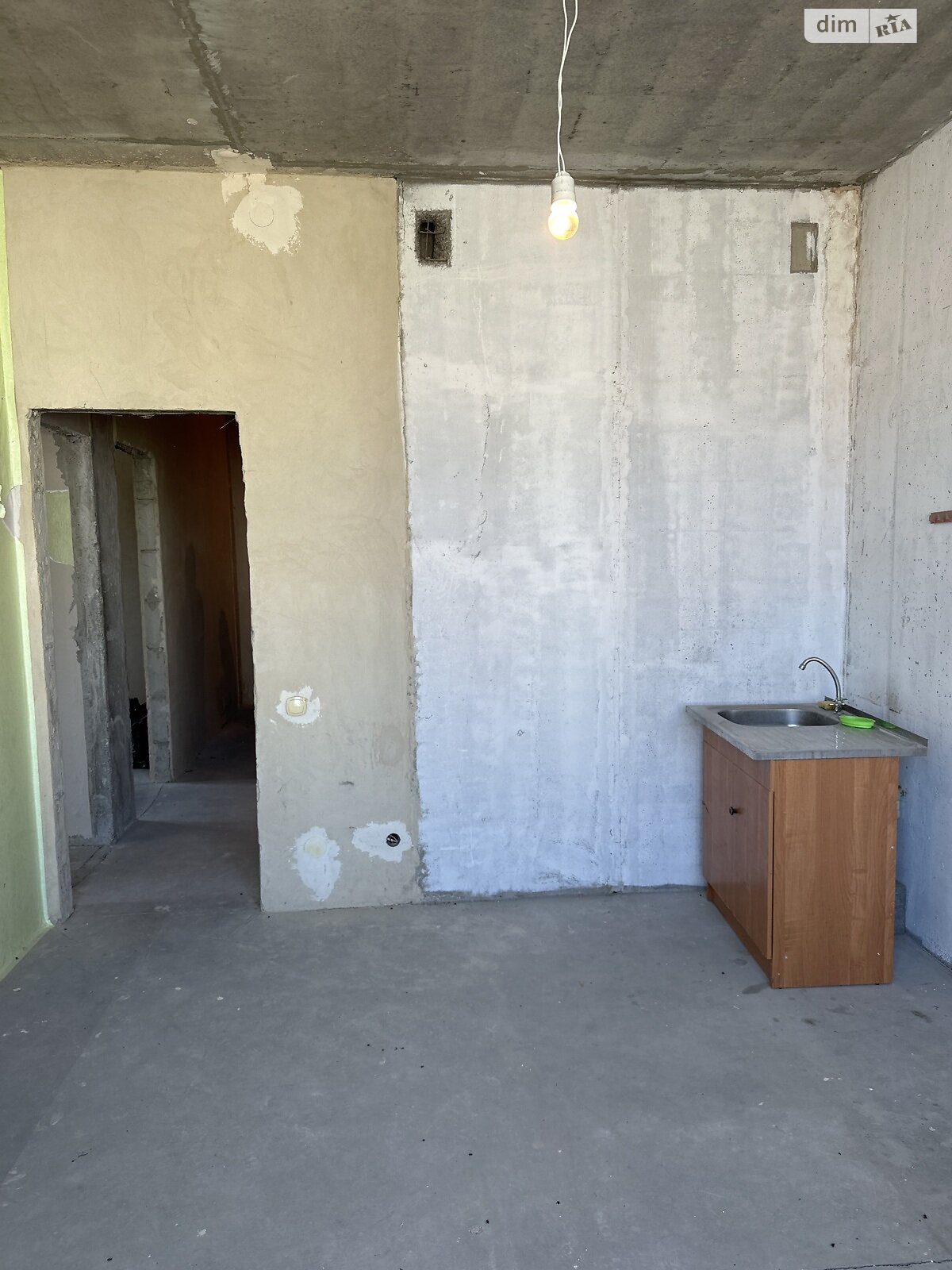 Продаж двокімнатної квартири в Ірпені, на вул. Григорія Сковороди 3, район Ірпінь фото 1 Продаж двокімнатної квартири в Ірпені, на вул. Григорія Сковороди 3, район Ірпінь фото 1